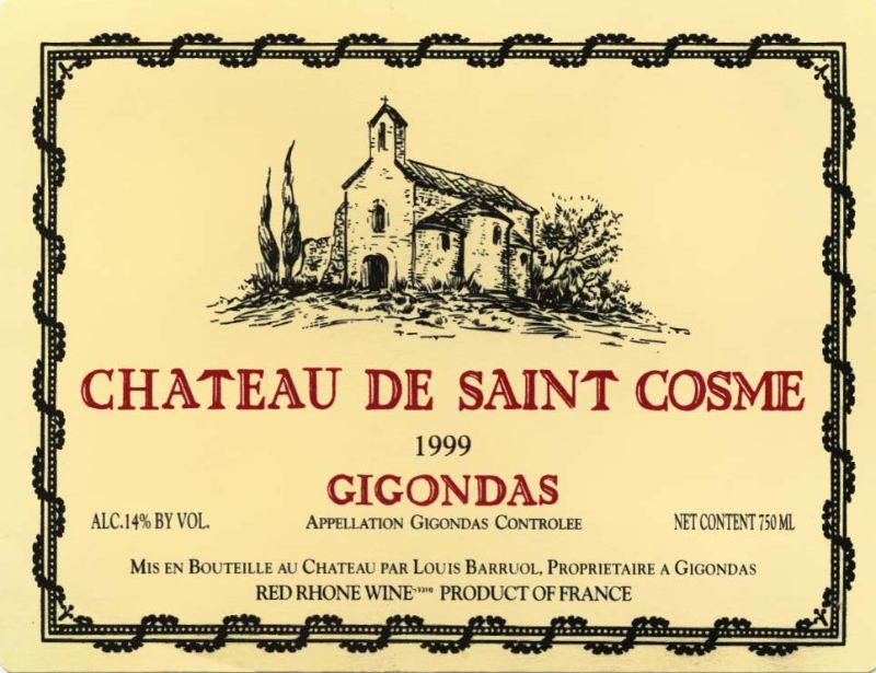 Gigondas-St Cosme.jpg